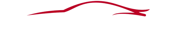 Mellotte Motors Logo